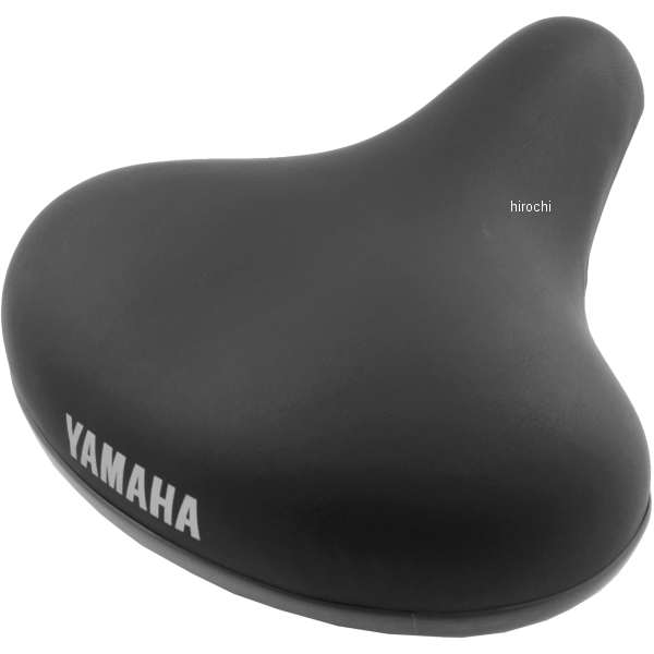 ヤマハ純正 サドルアセンブリ X23-24910-40 WO店の通販はau PAY