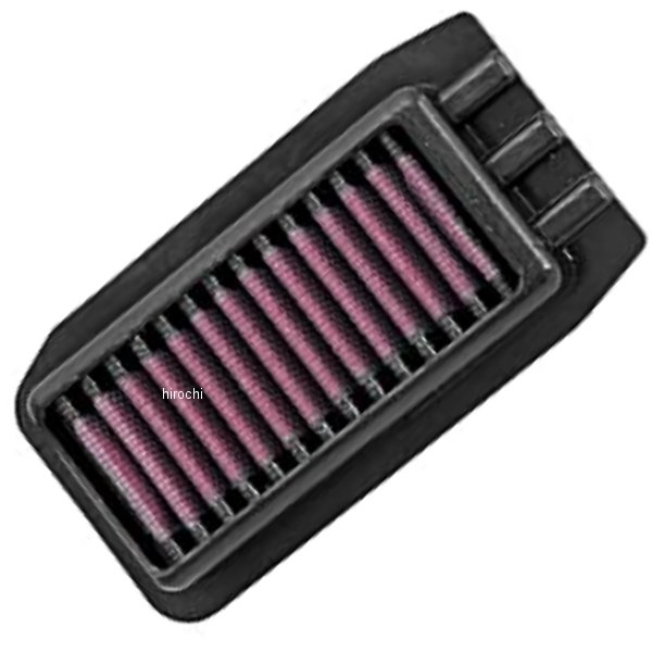 【極美品】SHARP シャープ MD-ST55-S アークティックシルバー H Amazon | SHARP シャープ MD-ST55-S アークティックシルバー