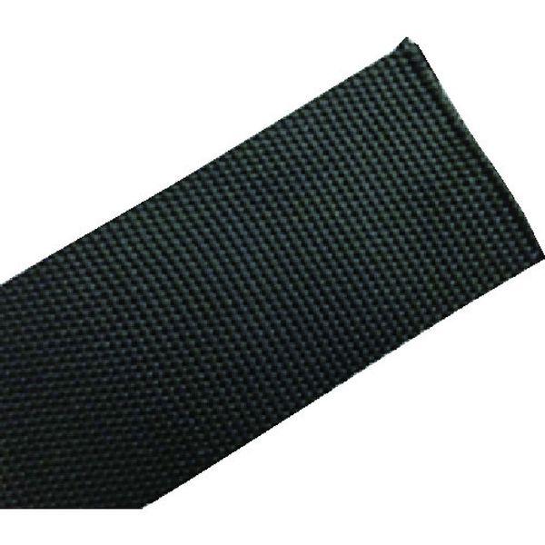 YHK10010  デンカエレクトロン(株) デンカエレクトロン 油圧ホース用保護チューブ10m YHK-100-10 WO店の通販は 9,823円