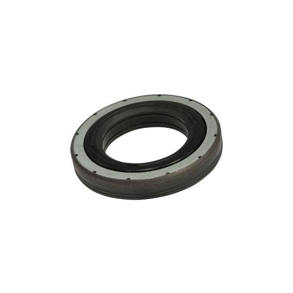 Yukon Gear Front Right Inner Axle Seal For Jeep JL (2.790in OD) yukYMSC1032 WO店