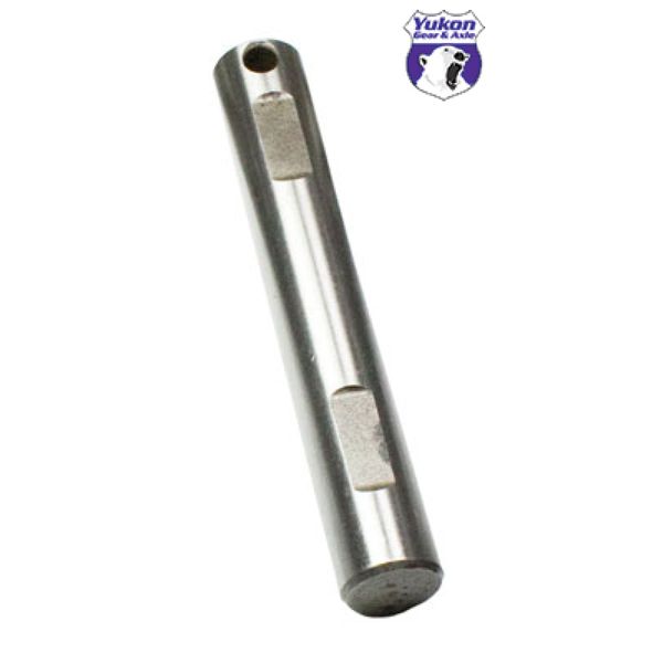 Yukon Gear Standard Open &amp; Tracloc Cross Pin Shaft For 10.25in Ford yukYSPXP-024 WO店