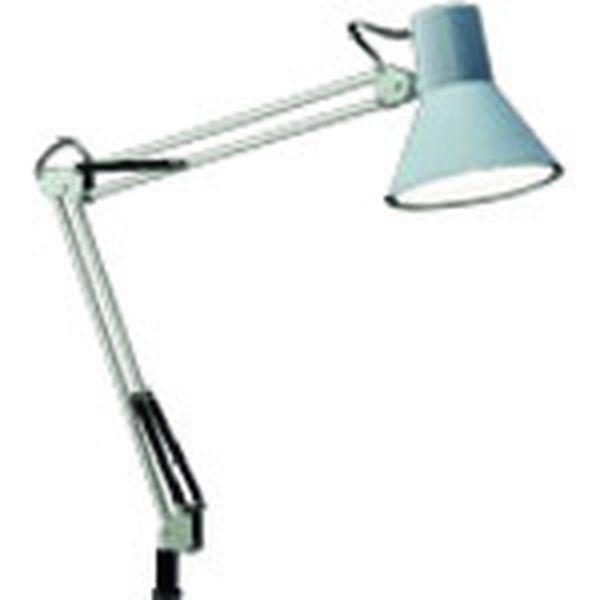 Z108NGY 山田照明(株) 山田 LEDデスクライト Z108NGY-TN WO店 その他