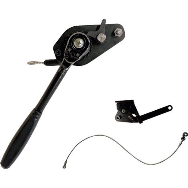 Z2ND  大見工業(株) 大見 シメールNeo 電設用セット2型 Z2ND-TN WO店