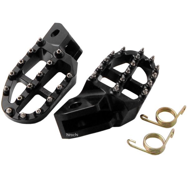 エヌマチェーン:ThreeDチェーン 525SPR/3D(BK;GP)P=GP 108リンク カシメジョイント MLJ(標準)タイプ EKチェーン⁄江沼チェーン ThreeD⁄スリード シールチェーン ブラック