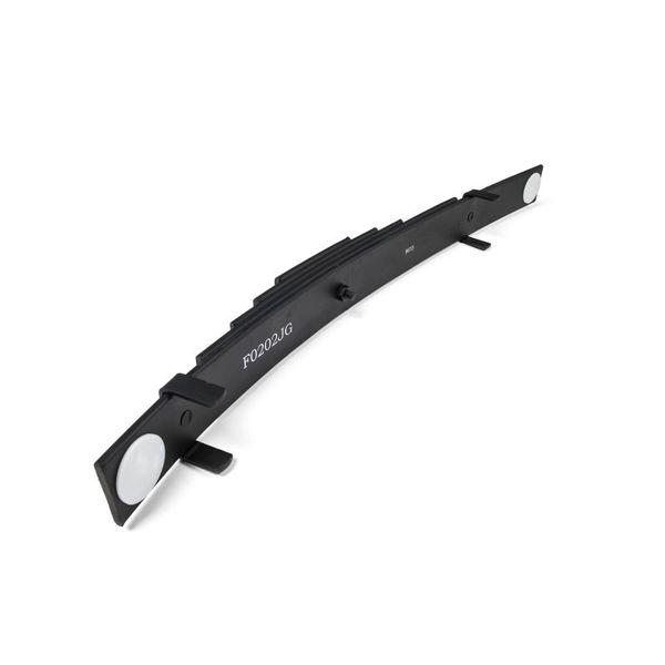 Zone Offroad 99-04 Ford F-250/350 2.5in Mini Pack zorZONF0202 WO店