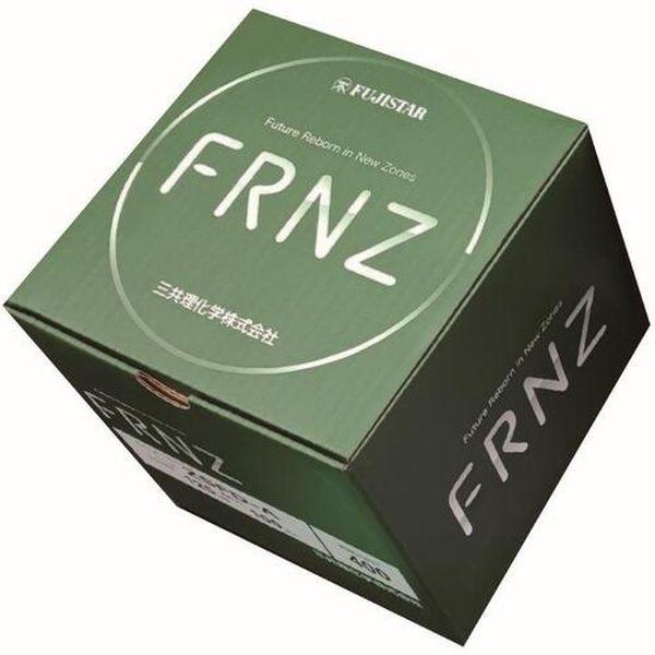 マジック式研磨フィルム FRNZグリーンフィルムディスク ZSCD-M(多孔穴(157穴))125#120 100枚入り ZSFD-M125-120 WO店 マジック式研磨フィルム FRNZグリーンフィルムディスク ZSCD-M(多孔穴(157穴))125#120 100枚入り ZSFD-M125-120 WO店