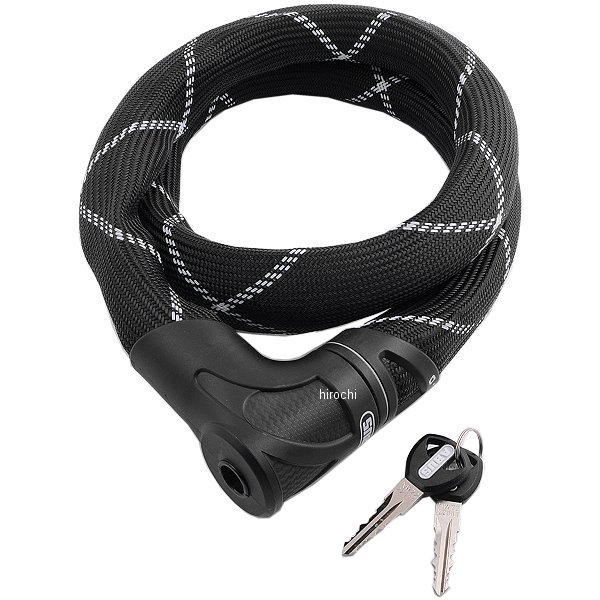アブス ABUS アイヴェン 8200 リンクロック 25mmX110cm WO店