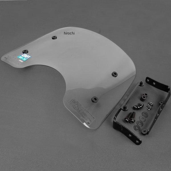 WS-79 旭風防 ウインドシールド ホンダ トゥデイ AF61 AF67 WO店の通販は 8,008円