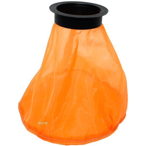 ツインエア TWIN AIR フューエルフィルター 13年 KTM 350SX-F、250SX-F 4547836178689 WO店