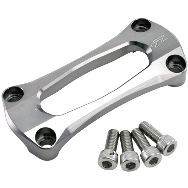 ジータ ZETA スタビライザー 14年以降 YZ450、YZ250F SXタイプ WO店