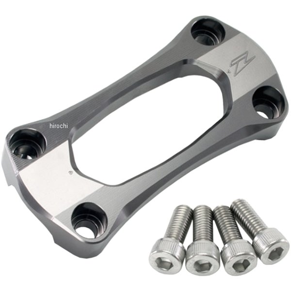 ジータ ZETA スタビライザー 10年-15年 KTM SXタイプ WO店