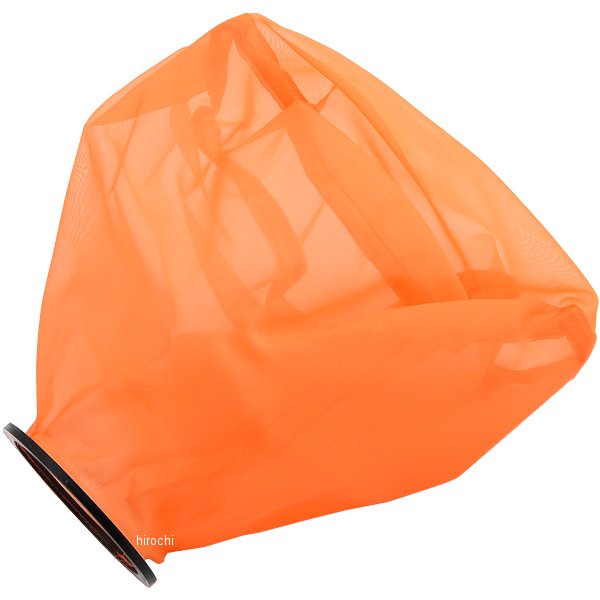 ツインエア TWIN AIR フューエルフィルター 17年-18年 CRF250R、CRF450R 4547836299469 WO店