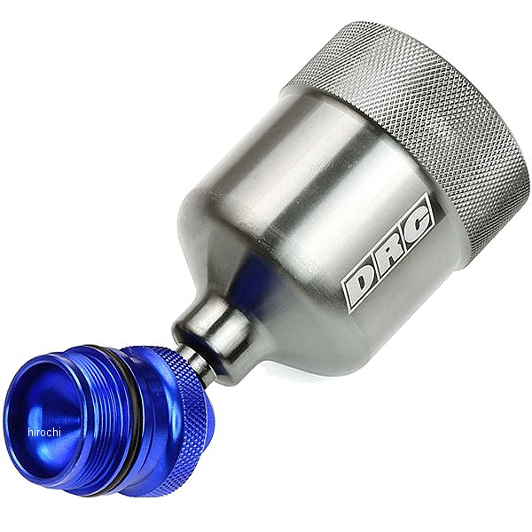 ディーアールシー DRC サスペンションツール N RCUブリードカップ SHOWA-1 00年-18年 CRF、KXF WO店 5,546円