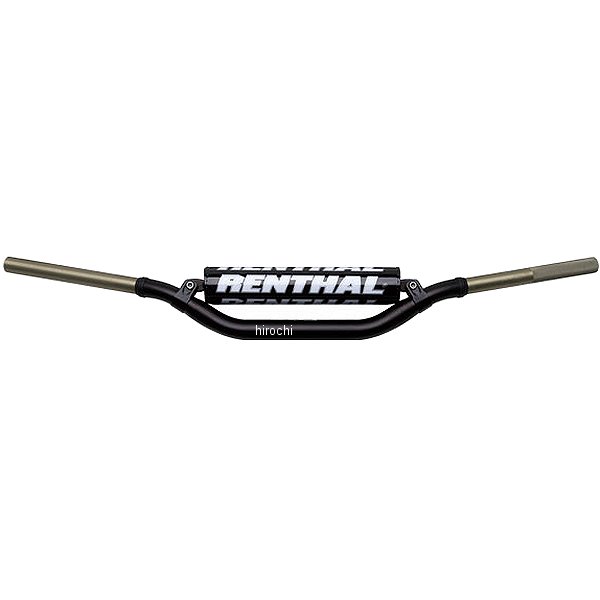 ファントムビジョン　26.5cm ホットスタッフ エクシーダー（Exceeder）E05II 15x5.5 +45 4H