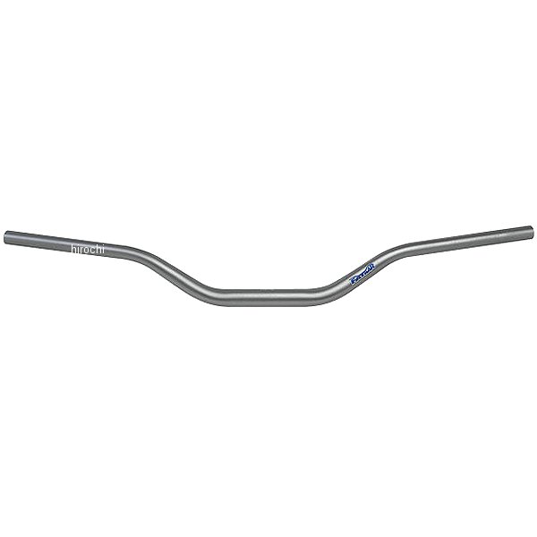 レンサル RENTHAL ファットバー トライアルS 100/トニーボウ チタン WO店 16,222円