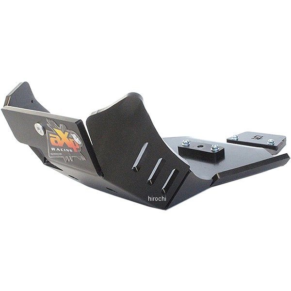 エーエックスピーレーシング AXP RACING スキッドプレート XTREAM 16年-17年 BETA 250、300XTRAINER WO店の通販は