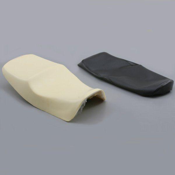 デイトナ リプモシート RIPMO SEAT ディンプルメッシュ XJR1200 XJR1300 WO店