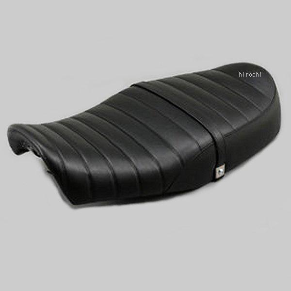 デイトナ COZYシート ロールパターン ローダウン CB1100 WO店の通販は