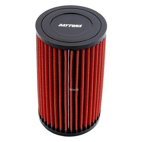 デイトナ リプレイスエアフィルター CB1300SF 03年以降 75259 WO店の通販は 6,194円