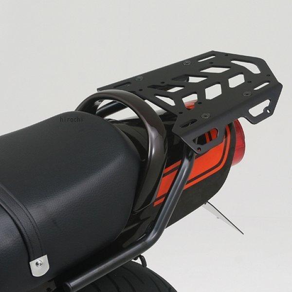 デイトナ マルチウイングキャリア ZEPHYR750/RS WO店の通販は