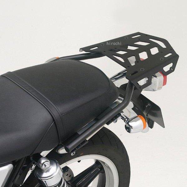 | Amazon 専用　まいさん専用ページ デイトナ(Daytona) CB1100(10-14)専用 リアキャリア バイク用 ディスプレイ・モニター本体