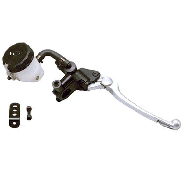 デイトナ NISSIN Bマスター11mm BK/SV 78593 WO店