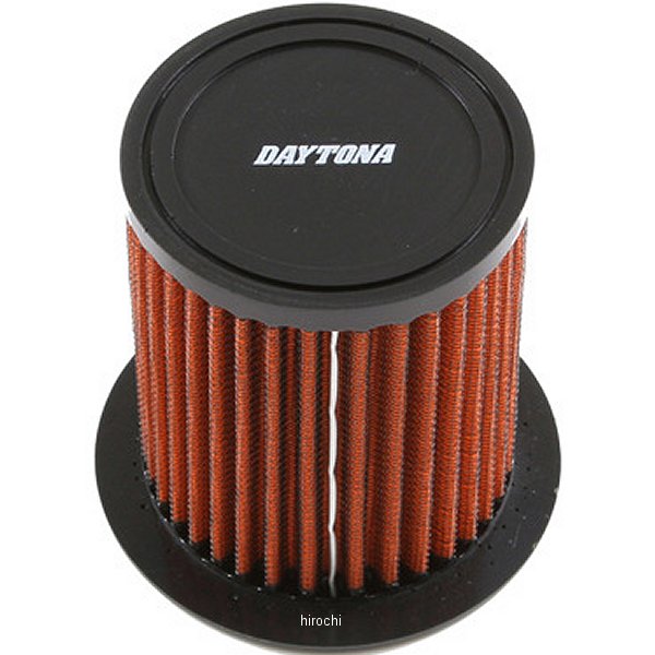 デイトナ リプレイスエアフィルターグラストラッカー 78870 WO店の通販は 5,531円