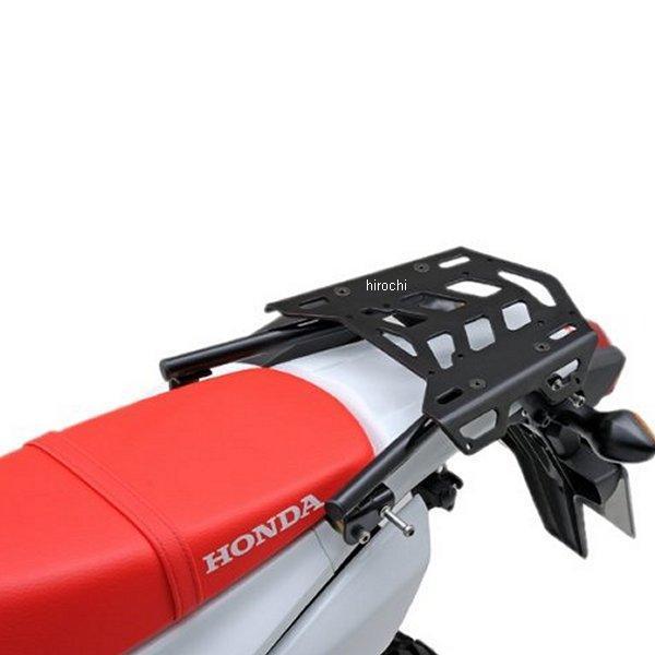 デイトナ マルチウイングキャリア/12年-13年 CRF250L WO店の通販は