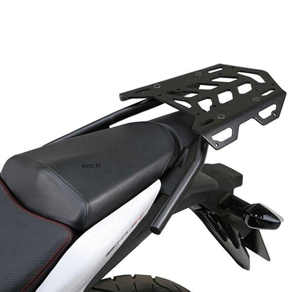 デイトナ マルチウイングキャリア 11年-13年 CBR250R WO店