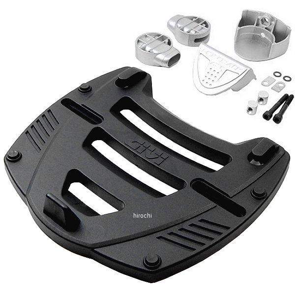ジビ GIVI モノラック専用モノキーベース M2 CBR1100XX/VTR1000F