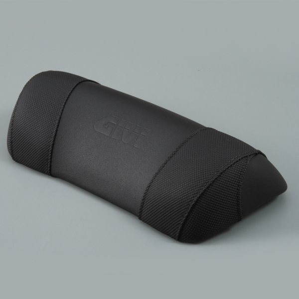 。ページ バイク 二輪エキゾーストサイレンサーBMW K100K75100RS用エキゾースト