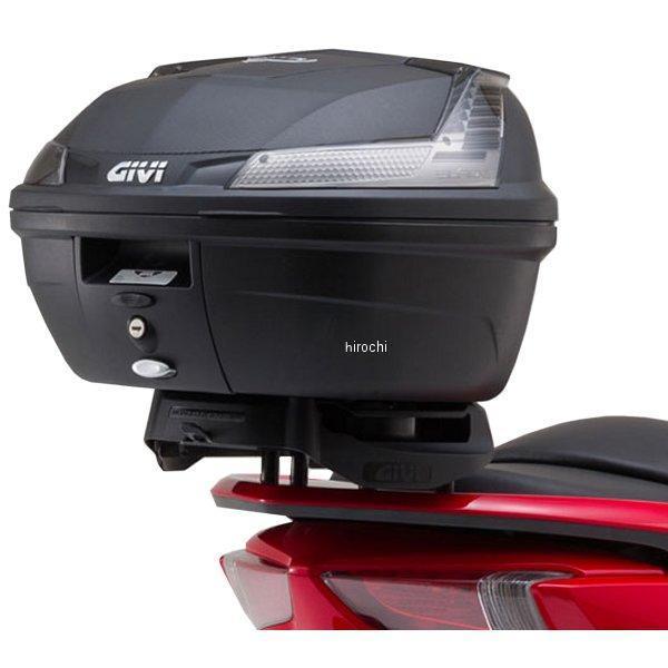 ジビ GIVI SR1123mm スペシャルラック 13年 MF12 WO店