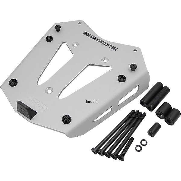 ジビ GIVI SRA2101 14年 XT1200ZE WO店