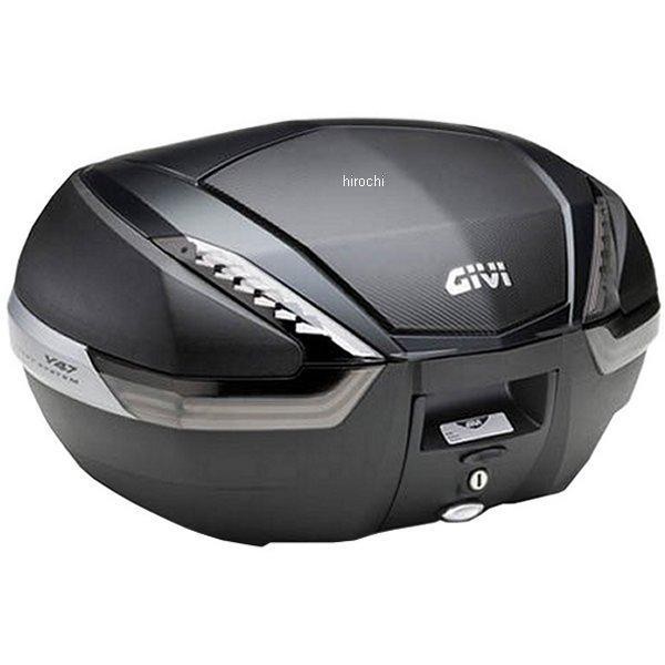 ジビ GIVI V47NNT TECH モノキームトソウカーボン WO店