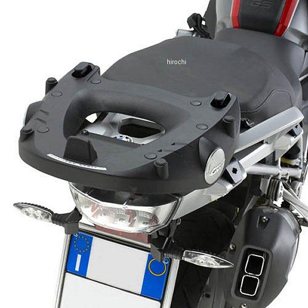 ジビ GIVI SR5109 モノキーリヤラック 13年 F800GT用 WO店の通販は