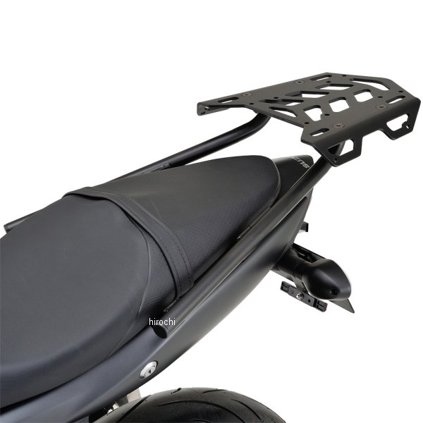 デイトナ マルチウイングキャリア 16年以降 SV650 WO店