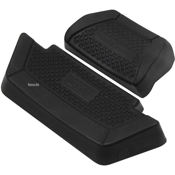 ジビ GIVI E157 バックレスト OBK42A/B用 WO店の通販は 8,573円