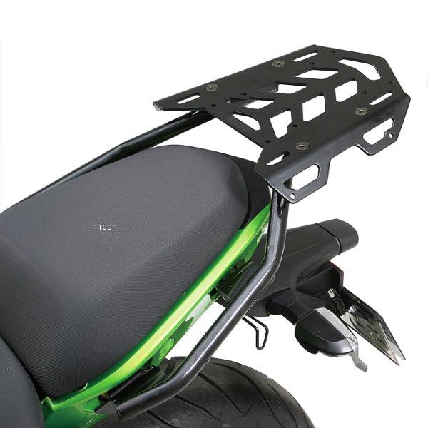 デイトナ マルチウイングキャリア 14年以降 カワサキ Ninja 400 WO店