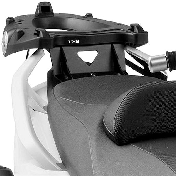 ジビ GIVI SR2013 スペシャルラック TMAX530、TMAX500 WO店