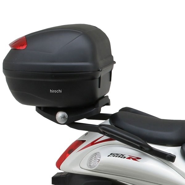 ジビ GIVI 541FZ モノラック用フィッティング 08-年15年 GSX1300R WO店