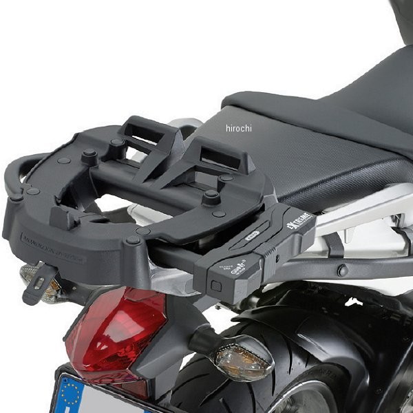 専用。 ZX-10R/04年-05年(ZX1000C) シート張替え施工 フロント側シート 専用