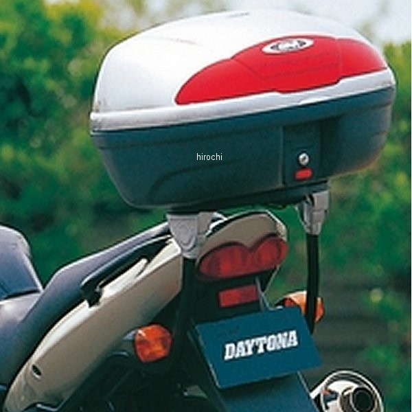 ジビ GIVI 436F モノラック用フィッティング 99年-04年 ZR-7、ZR-S WO店