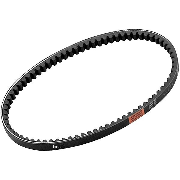 デイトナ 強化Vベルト 16年以降 シグナスX-SR FI、BWS125 WO店の通販は 6,078円