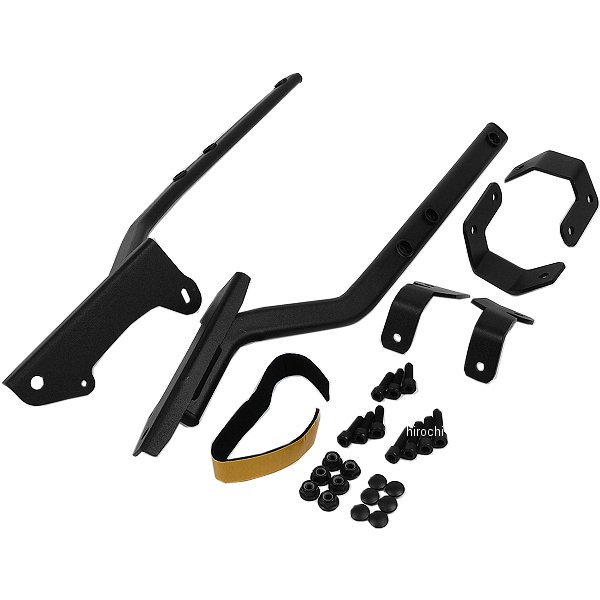 ジビ GIVI 1146FZ モノラック用フィッティング 16年以降 NC750X WO店