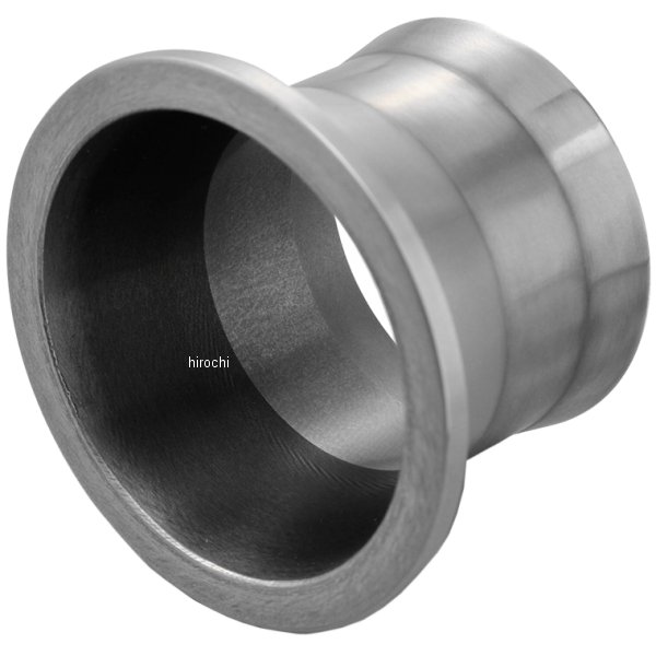 デイトナ KEDO エキゾーストパイプ用トルクバルブ 10年-16年 SR400 WO店の通販は 8,193円