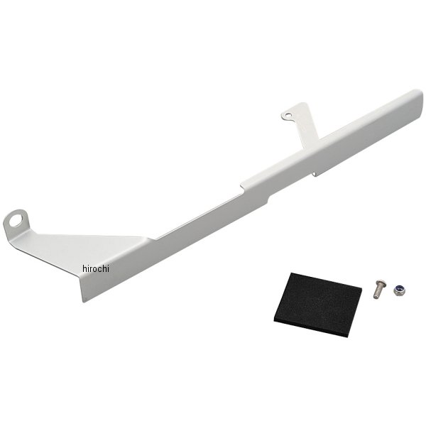 デイトナ KEDOアルミチェーンガードミニ WO店の通販は 8,778円