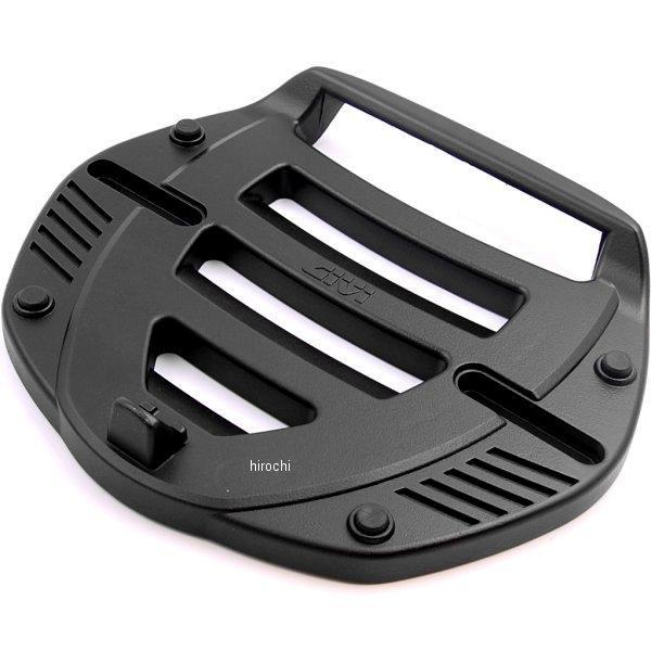 ジビ GIVI mmベース（35118） ベース単体Z340 WO店