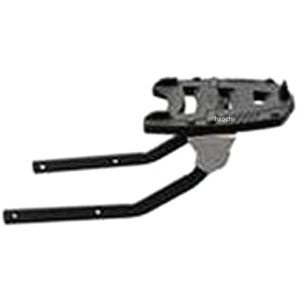 ジビ GIVI 529FZ フィティング モノラック 03年-08年 SV1000K3 WO店