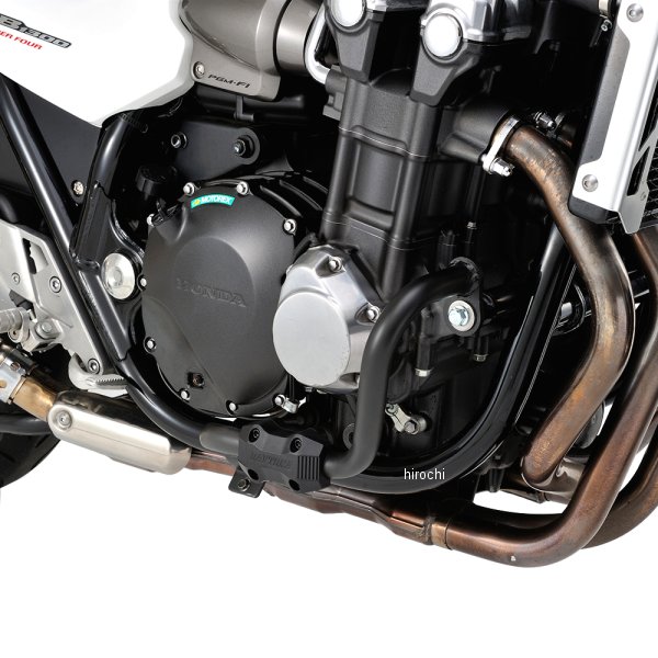 あいす Webike | DAYTONA デイトナ パイプエンジンガード CB1300SB