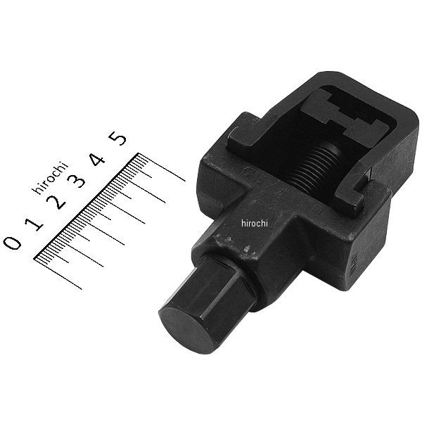 D.I.D. かし丸君 KM500R チェーンカッティング・リベットツール